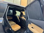 Volvo XC90-14