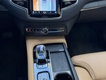 Volvo XC90-19