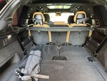 Volvo XC90-9
