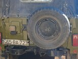 UAZ 469-4