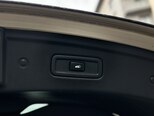Infiniti FX35-7