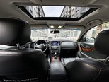 Infiniti FX35-20