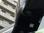Infiniti FX35-17
