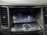 Infiniti FX35-13