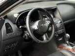 Infiniti FX35-9