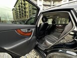 Infiniti FX35-6