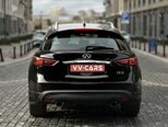 Infiniti FX35-16