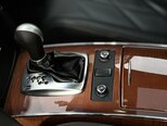 Infiniti FX35-11