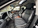 Infiniti FX35-21