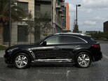 Infiniti FX35-5