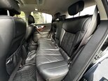 Infiniti FX35-18