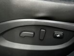 Infiniti FX35-10