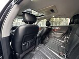 Infiniti FX35-14