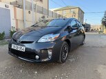 Toyota Prius-2