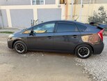 Toyota Prius-6