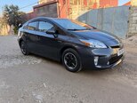 Toyota Prius-3