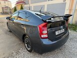 Toyota Prius-11
