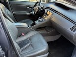 Toyota Prius-7