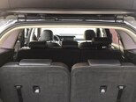Kia Sorento-13