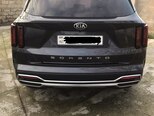 Kia Sorento-7