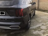 Kia Sorento-6