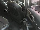 Kia Sorento-10