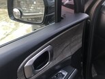 Kia Sorento-8