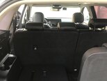 Kia Sorento-15