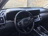Kia Sorento-18