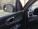 Kia Sorento-19