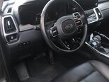 Kia Sorento-9