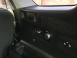 Kia Sorento-14