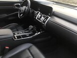 Kia Sorento-11