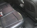 Kia Sorento-12