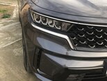 Kia Sorento-4