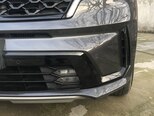 Kia Sorento-3
