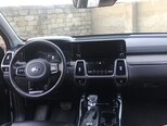 Kia Sorento-16