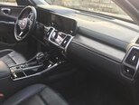 Kia Sorento-17