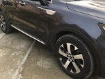 Kia Sorento-5