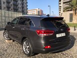 Kia Sorento-3