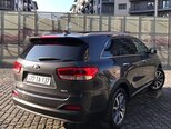 Kia Sorento-4