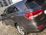 Kia Sorento-6