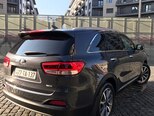 Kia Sorento-15