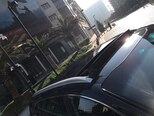 Kia Sorento-7
