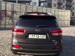 Kia Sorento-19