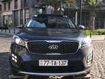 Kia Sorento-20