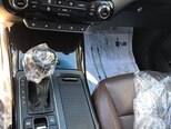 Kia Sorento-13