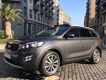 Kia Sorento-21