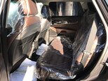 Kia Sorento-8