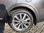 Kia Sorento-18